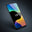 theminihub.in favicon